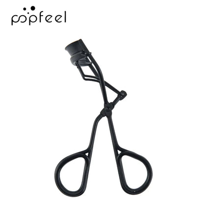 POPFEEL All-in-One Makeup Kit Gift Set with Eyeshadow Palette Foundation Lip Gloss Blush Brushes Eyeliner and More Beauty Gifts