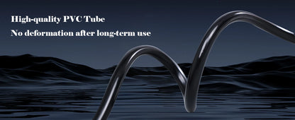Fashionable, Bold and Beautiful DressMedical Double Sided Stethoscope Professional Portable Cardiology Stethoscope Medical Equipment Nurse Doctor Stethoscope