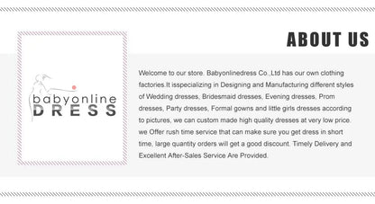 BABYONLINE Elegant Bridesmaid Dress Pleated Bodice See-through Lace Cap Sleeves Maxi Flowy A-Line Skirt Wedding Party Gown Women