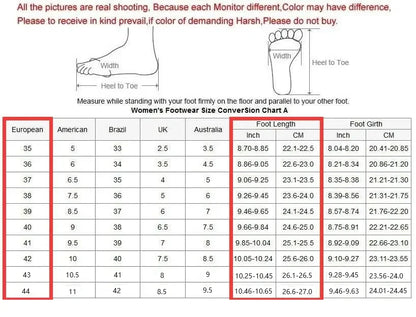 Fashionable, Bold and Beautiful DressWomen Sandals Sexy 14cm Supper High Heels Patent Leather Nighclub Platform Open Toes Sandals Party Red Wedding Shoes Plus Size