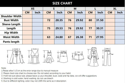 Bold and Sassy Retro Polka Dot Halter Maxi Dress - Just The Fly Way