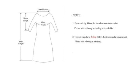 Evening Dress Lace Blue Dress Sleeveless Ruffles Hollow Out Short Mini Dress office lady Slim Party Dresses Women Evening Dress - Just The Fly Way