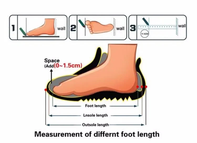 Fashionable, Bold and Beautiful DressBig Size Women's Boat Shoes Faux Suede High Heels Pointed Toe Pumps Stilettos Basic Pump for Female White Black Red Pink Blue