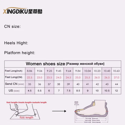 Fashionable, Bold and Beautiful DressBrazil Fashion Luxury Twist Woven Sandals Color Blocking Designer Brand Women's Shoes Thick with High Heel Sandals Female Casual
