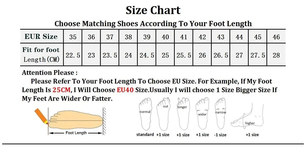 Fashionable, Bold and Beautiful DressHologram Iridescent PU Leather Buckle Strap Sandals For Woman 13CM Stiletto Summer Platform Heels Europe and America Party Shoes