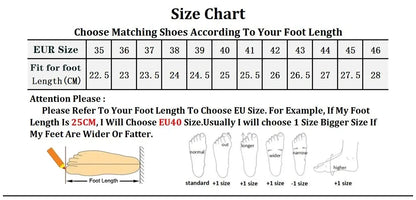 Fashionable, Bold and Beautiful DressHologram Iridescent PU Leather Buckle Strap Sandals For Woman 13CM Stiletto Summer Platform Heels Europe and America Party Shoes