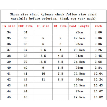 Fashionable, Bold and Beautiful DressWomen Fashion Round Toe Spring & Autumn Red High Heel Shoes for Office Lady Classic Comfort Street European Stylish Pumps A03