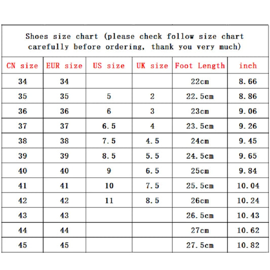 Fashionable, Bold and Beautiful DressWomen Fashion Round Toe Spring & Autumn Red High Heel Shoes for Office Lady Classic Comfort Street European Stylish Pumps A03 - Just The Fly Way