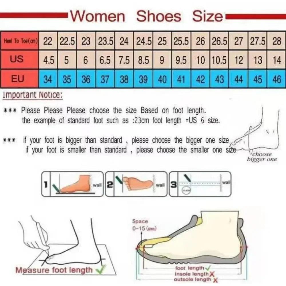 Women's Athletic Shoes, Casual Sneakers - Just The Fly Way