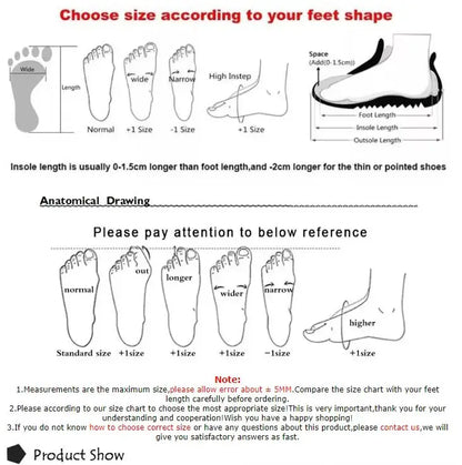 Large Size Women Sandals Fashion Summer Sexy Pumps 8cm Open Toe Ankle Straps Stilettos High Heels Party Dress Red Wedding Shoes