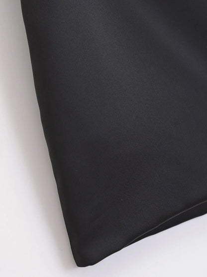 Summer Low Rise Mini Skorts - Just The Fly Way
