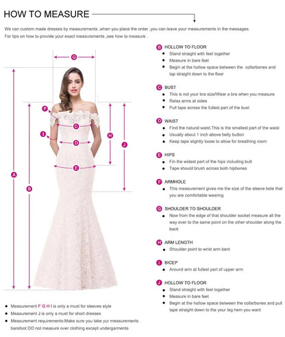 Elegant A-Line Split V-Neck Women's Party Formal Dress Sleeveless Floor Length Birthday Gown