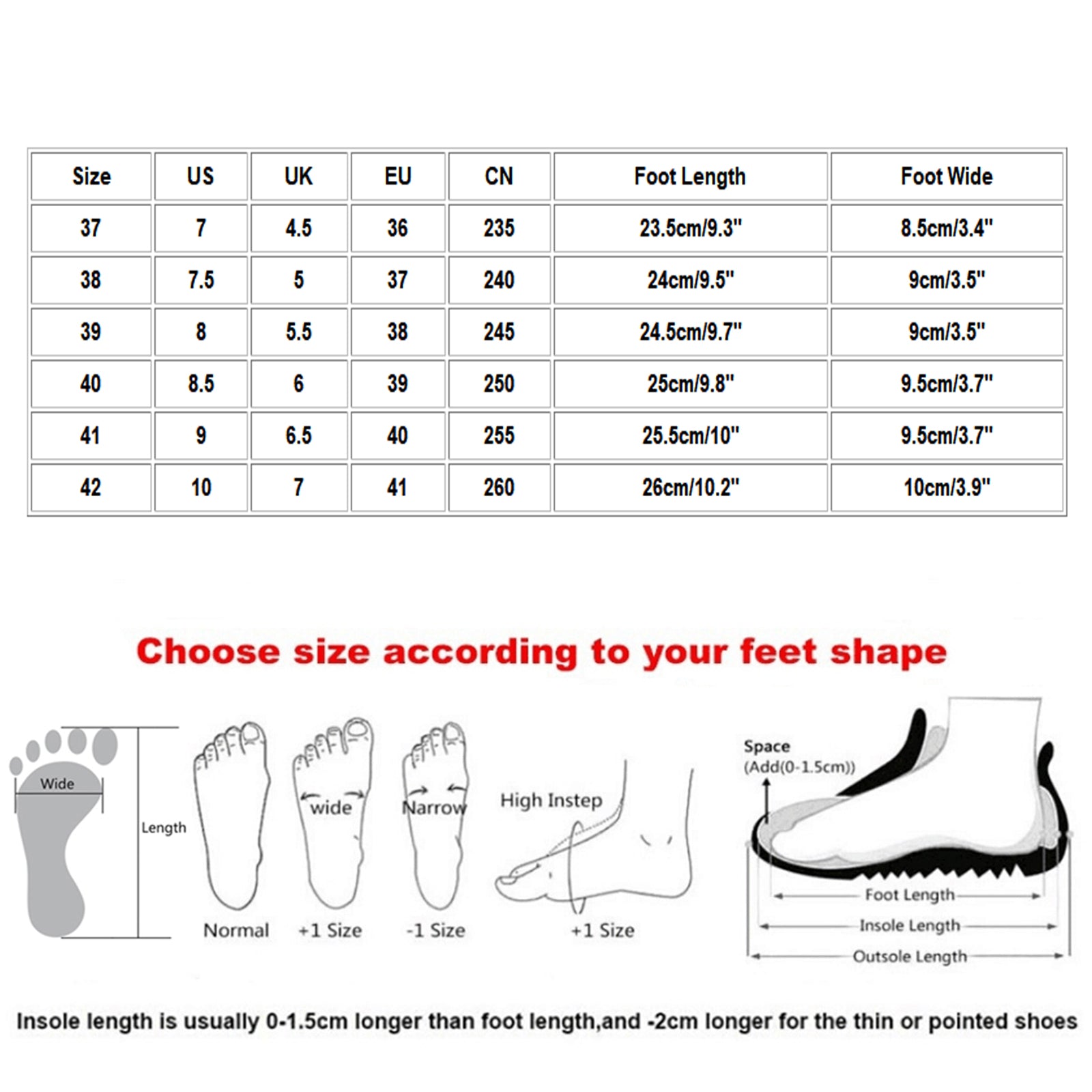 2023 Summer New Women Sandals Casual Flats Rhinestone Round Toe Sandals Buckle Strap Shoes Bohemian Style Flat Sapatos Feminino - Just The Fly Way