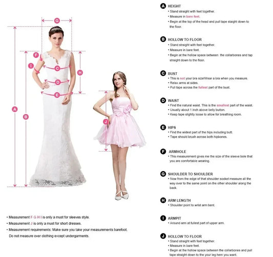 Women’s Sweetheart Prom Dresses Pink Tulle Evening Dresses A Line Homecoming Party Dress robe de soirée femme Customized