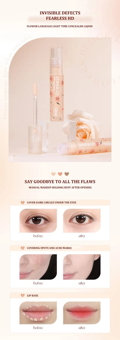 Makeup Kit For Women Full Kit,Long-Wearing Makeup Product Set, 8Pcs Lipstick