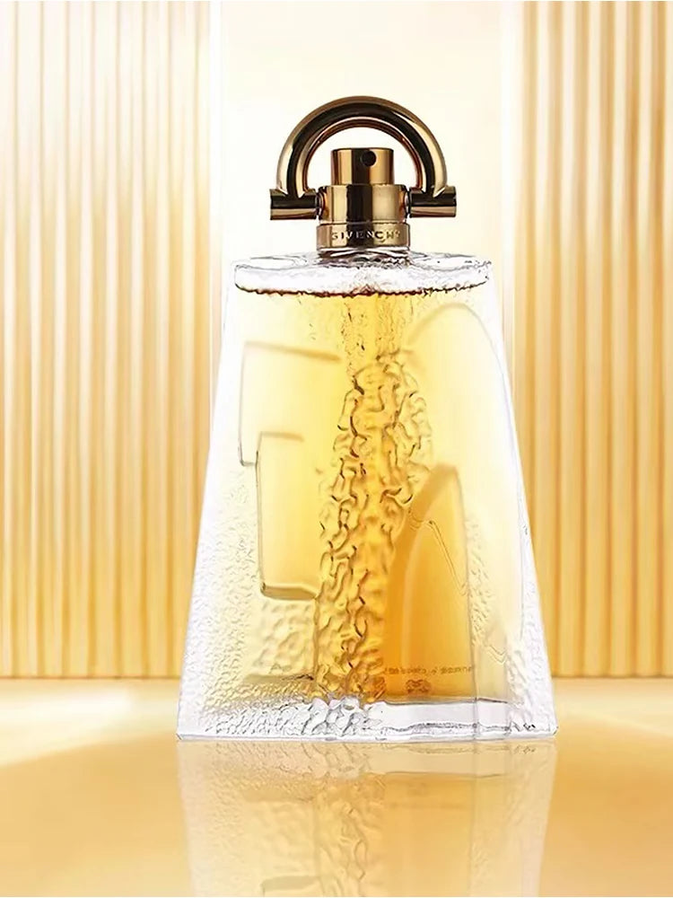 Fashionable, Bold and Beautiful DressGivenchy Pi formen Eau De Toilette Spray 100ml - Just The Fly Way