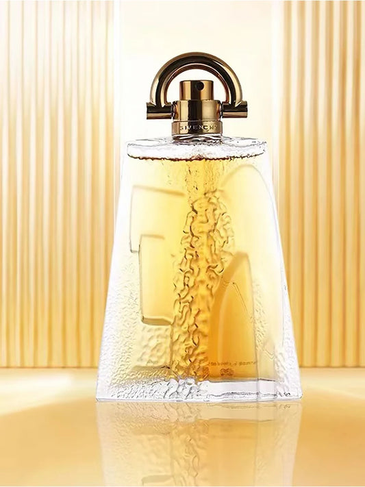Fashionable, Bold and Beautiful DressGivenchy Pi formen Eau De Toilette Spray 100ml - Just The Fly Way