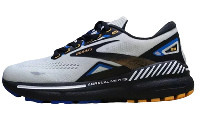 Brooks Women’s/ Men Adrenaline GTS23 Supportive Running Shoe